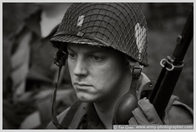 mg 144